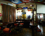Sally O'Brien’s – фото 3