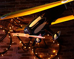 photo-5