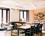 Salumeria – фото 6