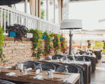 Shore House – фото 1