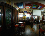 Sally O'Brien’s – фото 4