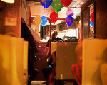 Romantic Tram Café – фото 1