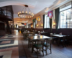 Brauhaus G&M – фото 5