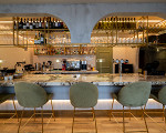 Dolce far niente – фото 6