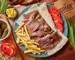 Cihan Steak & Kebab – фото 3