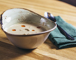 Georgian Kitchen – фото 4