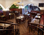 Brauhaus G&M – фото 3