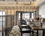 Grace Bistro – фото 2