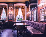 Bobby Dazzler – фото 1