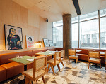Remy Kitchen Bakery – фото 2