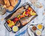 Ocean Basket – фото 4