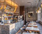 Linbistro – фото 6