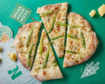 Zotman Pizza – фото 4