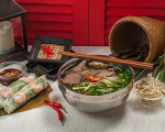 Lao Lee Café – фото 6