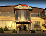 У борца – фото 3
