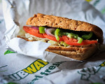 Subway – фото 3