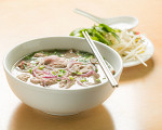 Phở bò – фото 3