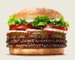 Burger King – фото 1