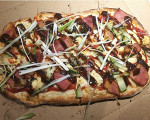 Додо-пицца – фото 4