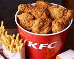KFC – фото 3