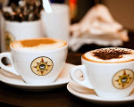Traveler’s Coffee – фото 2