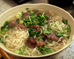 Phở bò – фото 2