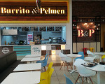Burrito & Pelmen – фото 5
