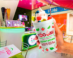 Yogumi – фото 4