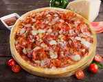Domino's Pizza – фото 4