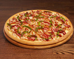Domino's Pizza – фото 1