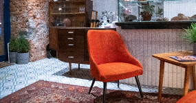 Открытие: «Фантазеры»