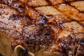 Torro Grill