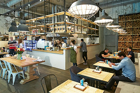 �������� ������� ������� ����� ����������