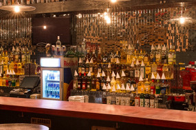 Гадкий койот