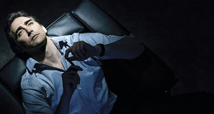 10 сериалов, которые вернутся этой осенью картинки 10 сериалов, которые вернутся этой осенью картинки