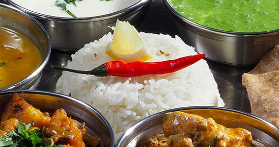 Ost Indian Company