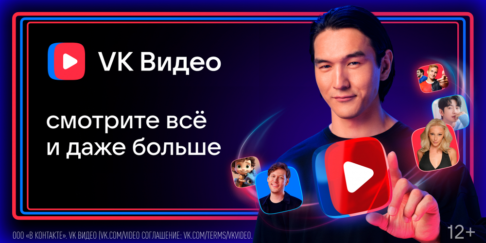 Домашнее порно с мобильного телефона's Videos