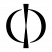 Логотип - Пространство «Флакон»