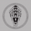 Логотип - Московский театр оперетты