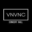 Логотип - Концертный зал VNVNC Concert Hall