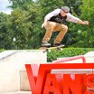 Логотип - Место Broskateboardingschool