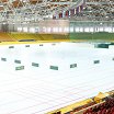 Логотип - Дворец ледового спорта «Крылатское»