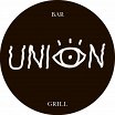 Логотип - Union Bar