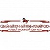 Логотип - Место Измайлово