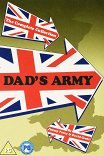 Папашина армия / Dad's Army