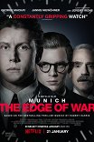 Мюнхен. На грани войны / Munich: The Edge of War
