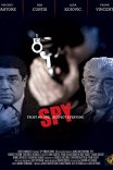 Шпион / Spy