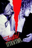 Роковое влечение / Fatal Attraction