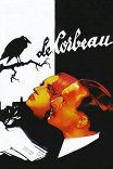 Ворон / Le Corbeau