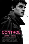 Контроль / Control